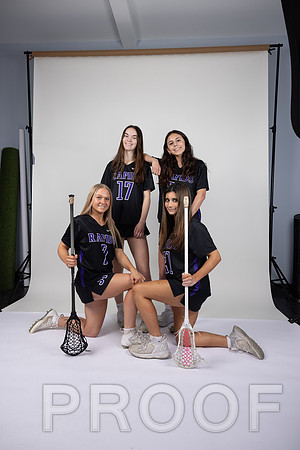 2025 JRHS Girls Lax Media Day-11939