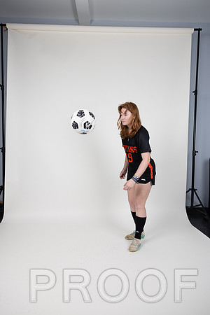 2025 PHS Girls Soccer Media Day-11076