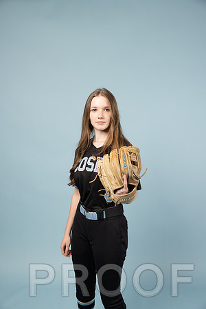 2025 Cosby Softball Media Day-4621