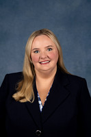 2024 Marian Kshetrapal Headshots-3277-Edit
