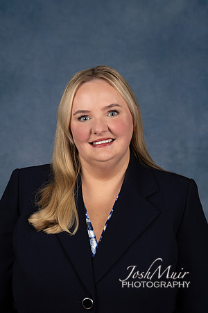 2024 Marian Kshetrapal Headshots-3277-Edit