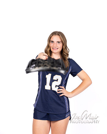 2025 Midlo Girls Lax Media Day-5027