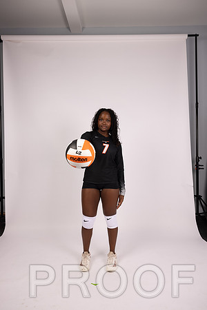 2025 PHS Girls Volleyball Media Day-14541