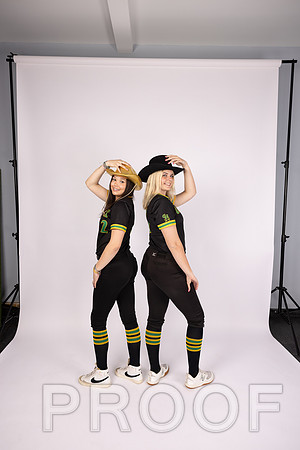 2025 CHHS Softball Media Day-12820