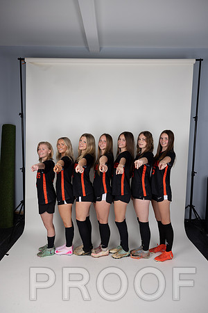 2025 PHS Girls Soccer Media Day-11281