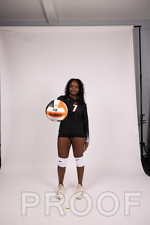 2025 PHS Girls Volleyball Media Day-14542