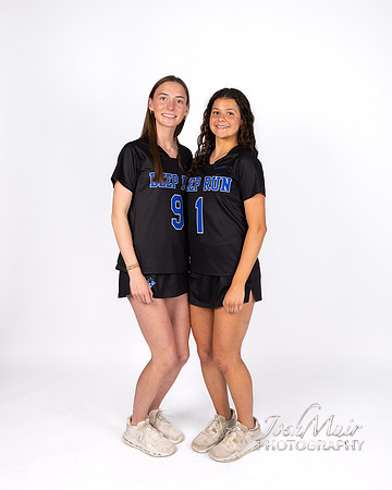 2025 DR Girls Lax Media Day-10654