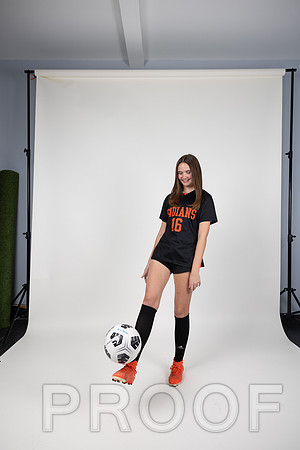 2025 PHS Girls Soccer Media Day-11019