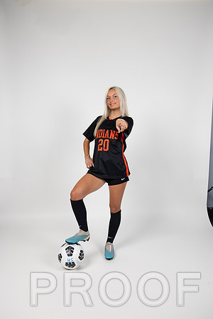 2025 PHS Girls Soccer Media Day-10897