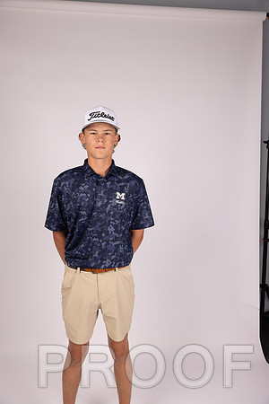 2025 Midlo Golf Media Day-13886