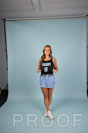 2025 Cosby Field Hockey Media Day-15539