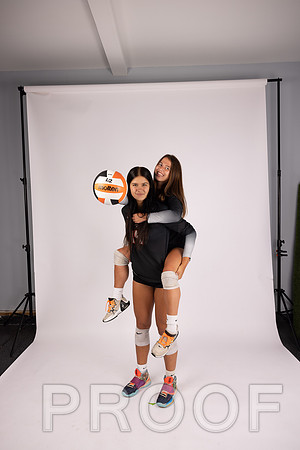 2025 PHS Girls Volleyball Media Day-14741