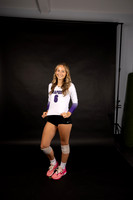 2025 JRHS Girls Volleyball Media Day-15027