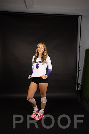 2025 JRHS Girls Volleyball Media Day-15027