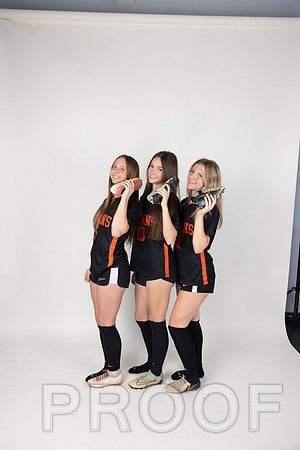 2025 PHS Girls Soccer Media Day-11346