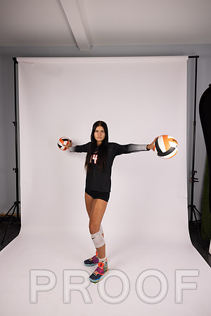 2025 PHS Girls Volleyball Media Day-14642