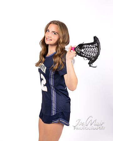 2025 Midlo Girls Lax Media Day-5507