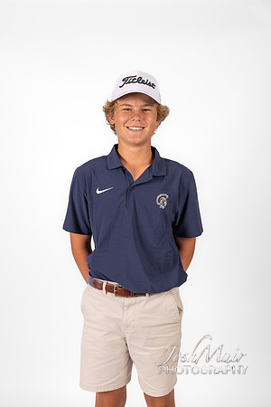 2024 Midlo Golf Media Day-576