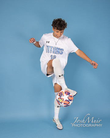 2025 Cosby Boys Soccer Media Day-9857