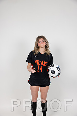 2025 PHS Girls Soccer Media Day-11118