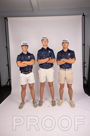 2025 Midlo Golf Media Day-14163