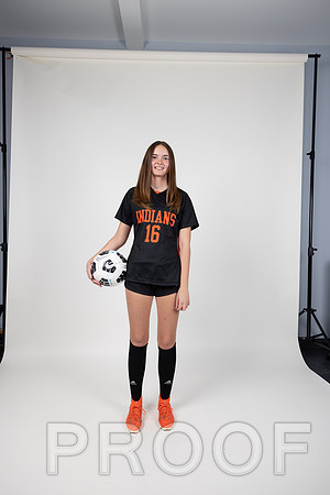 2025 PHS Girls Soccer Media Day-11026