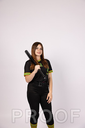 2025 CHHS Softball Media Day-12687