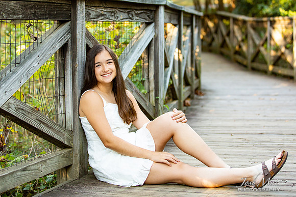 Y80A1225-Edit_pp