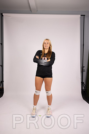 2025 PHS Girls Volleyball Media Day-14593