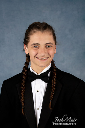 2022 Gabriel Kissinger Senior Formal-3029-Edit
