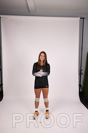 2025 PHS Girls Volleyball Media Day-14564
