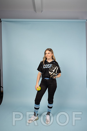 2025 Cosby Softball Media Day-4551