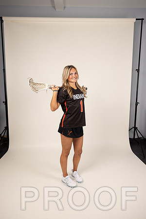 2025 PHS Girls Lax Media Day-7148