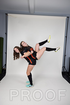 2025 PHS Girls Soccer Media Day-11386