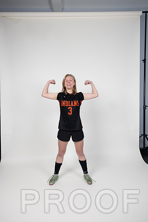 2025 PHS Girls Soccer Media Day-10904