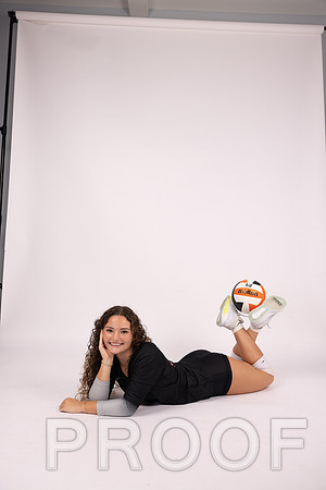2025 PHS Girls Volleyball Media Day-14704