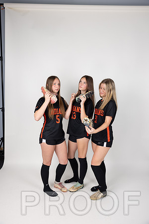2025 PHS Girls Soccer Media Day-11351