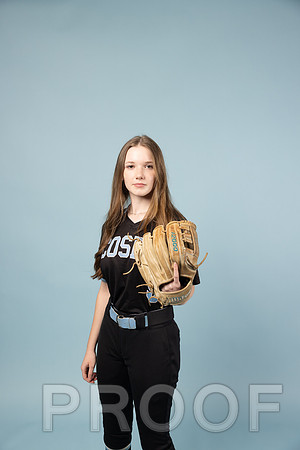 2025 Cosby Softball Media Day-4620
