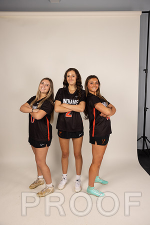 2025 PHS Girls Lax Media Day-7440