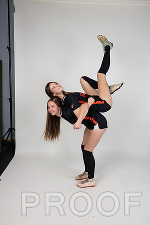 2025 PHS Girls Soccer Media Day-11483