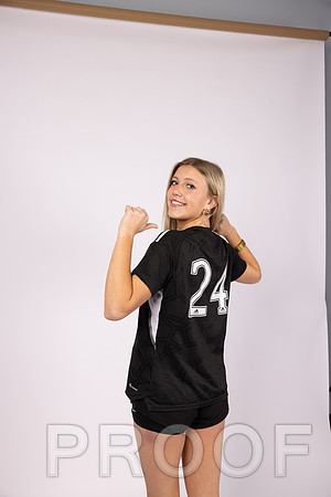 2025 Deep Run Girls Soccer Media Day-6277