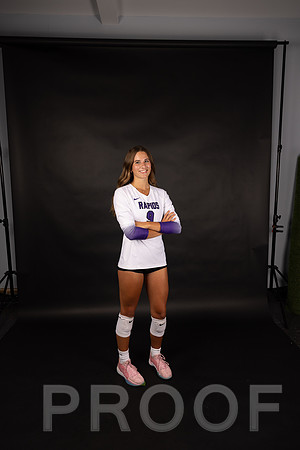 2025 JRHS Girls Volleyball Media Day-15286