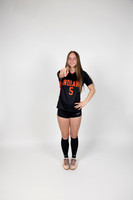 2025 PHS Girls Soccer Media Day-10843