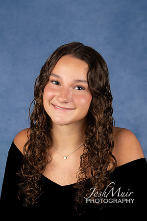 2025 Jules Fulop Senior Formal-14299-Edit