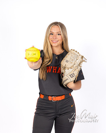 2025 PHS Softball Media Day-12148