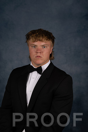2024 Jameson Britt Senior Formal-972