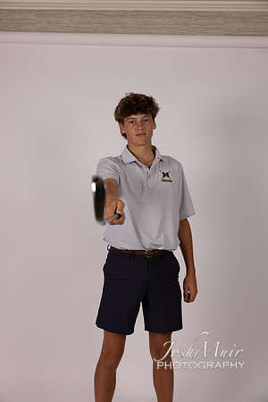 2024 Midlo Golf Media Day-533
