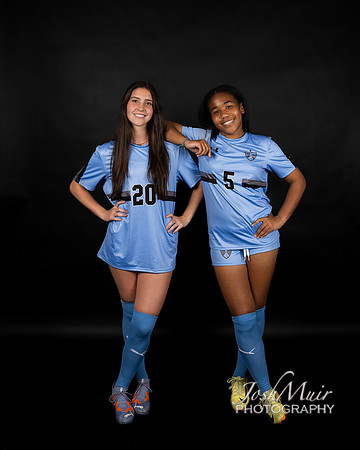 2025 Cosby Girls Soccer Media Day-9287