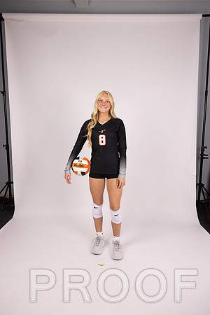 2025 PHS Girls Volleyball Media Day-14490