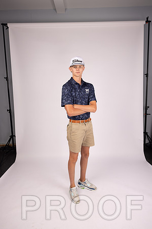 2025 Midlo Golf Media Day-14044